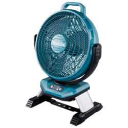 Ventilatore portatile a batteria LXT®