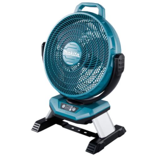 Ventilatore portatile a batteria LXT® Ventilatore portatile a batteria LXT®
