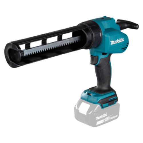 Pistola per cartucce a batteria LXT® Pistola per cartucce a batteria LXT®