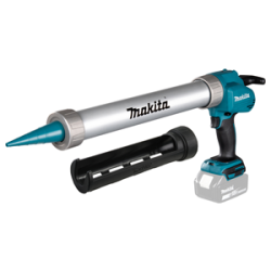 Pistola per cartucce a batteria LXT®