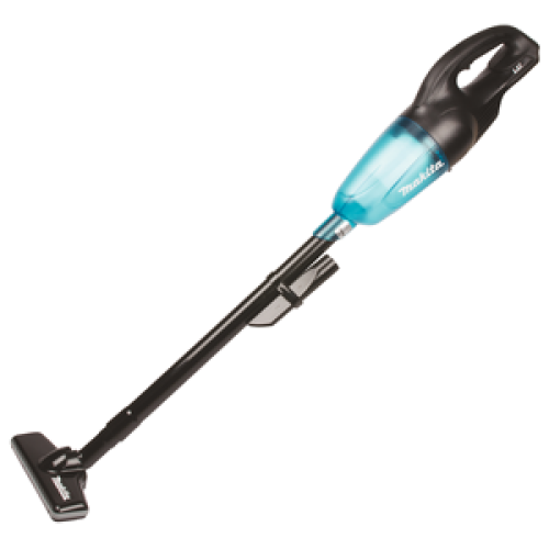 Aspirapolvere portatile a mano LXT®