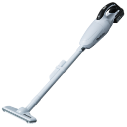 Aspirapolvere portatile a mano LXT®