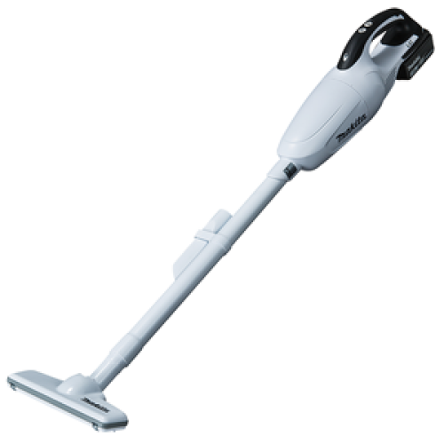 Aspirapolvere portatile a mano LXT® Aspirapolvere portatile a mano LXT®