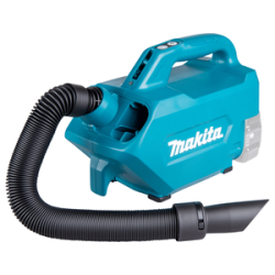 Aspirapolvere a batteria per auto LXT®