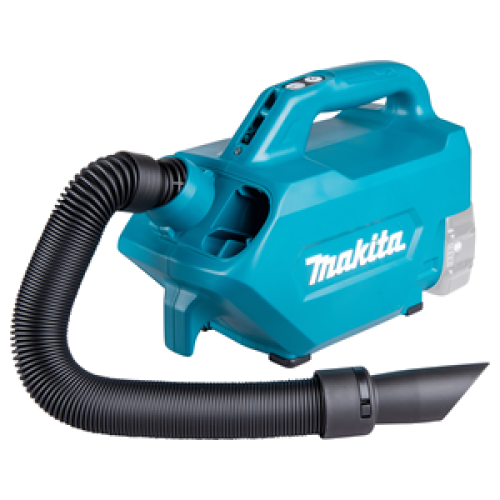 Aspirapolvere a batteria per auto LXT® Aspirapolvere a batteria per auto LXT®