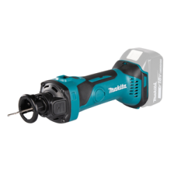 Taglierina rotativa a batteria LXT®