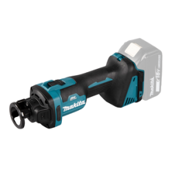 Taglierina rotativa brushless a batteria LXT®