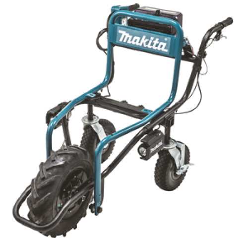 Telaio per carriola a batteria LXT® Telaio per carriola a batteria LXT®