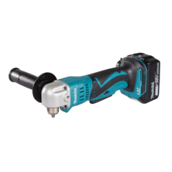 Trapano angolare a batteria LXT®