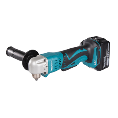 Trapano angolare a batteria LXT® Trapano angolare a batteria LXT®
