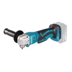 Trapano avvitatore angolare a batteria LXT®
