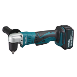 Trapano angolare a batteria LXT®