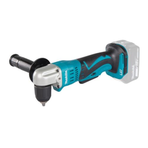 Trapano avvitatore angolare a batteria LXT® Trapano avvitatore angolare a batteria LXT®