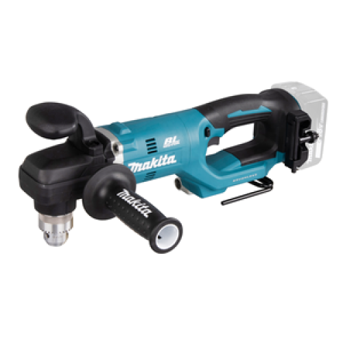 Trapano angolare a batteria LXT®