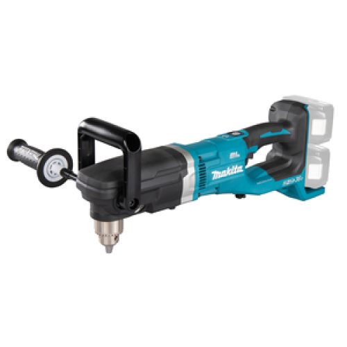 Trapano angolare a batteria LXT® Trapano angolare a batteria LXT®