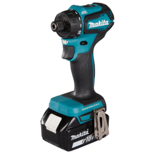 Avvitatore a batteria LXT® Avvitatore a batteria LXT®