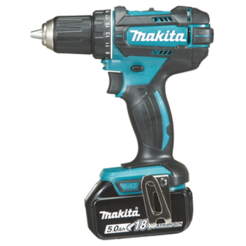 Trapano-avvitatore a batteria LXT® Trapano-avvitatore a batteria LXT®