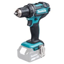 Trapano-avvitatore a batteria LXT®