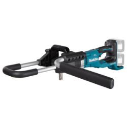 Trapano terriccio a batteria LXT®