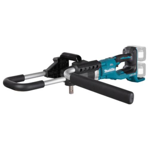 Trapano terriccio a batteria LXT® Trapano terriccio a batteria LXT®