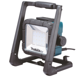 Lampada da cantiere LXT®