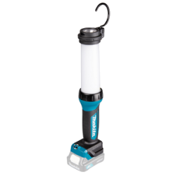 Lampada a stilo LED CXT®