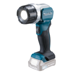 Lampada LED a batteria CXT®