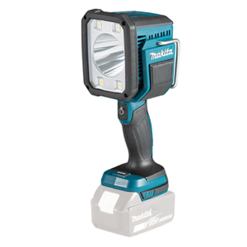 Lampada a bastone LED LXT® Lampada a bastone LED LXT®