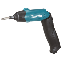 Cacciavite a batteria