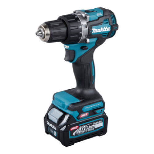 Trapano avvitatore a batteria XGT® Trapano avvitatore a batteria XGT®