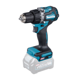 Trapano avvitatore a batteria XGT®
