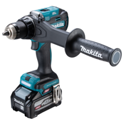 Trapano avvitatore a batteria XGT ®