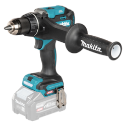 Trapano-avvitatore a batteria XGT ®