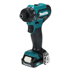 Avvitatore a batteria CXT®