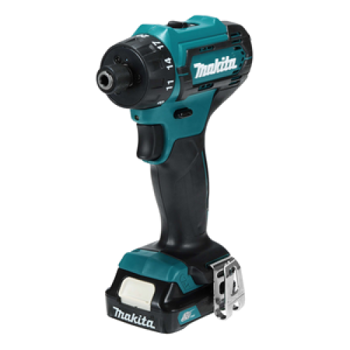 Avvitatore a batteria CXT® Avvitatore a batteria CXT®