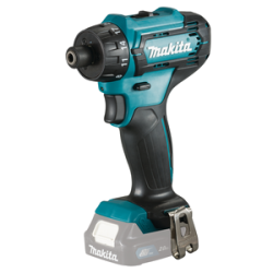 Avvitatore a batteria CXT®