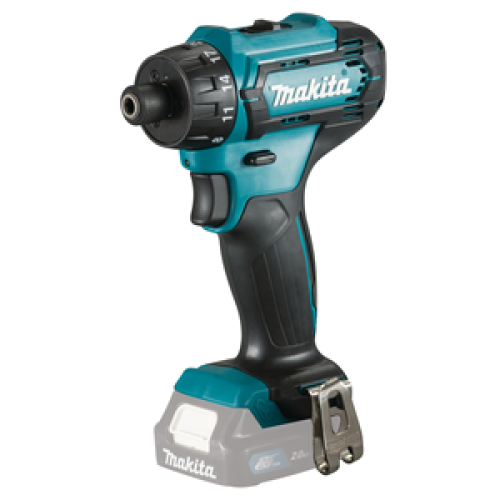 Avvitatore a batteria CXT® Avvitatore a batteria CXT®