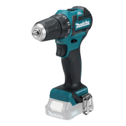 Trapano-avvitatore a batteria CXT®