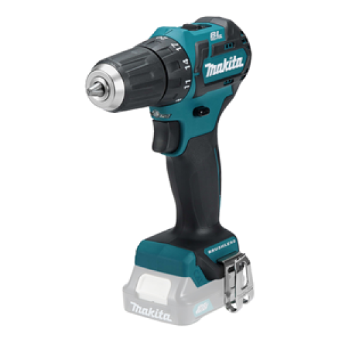 Trapano-avvitatore a batteria CXT®