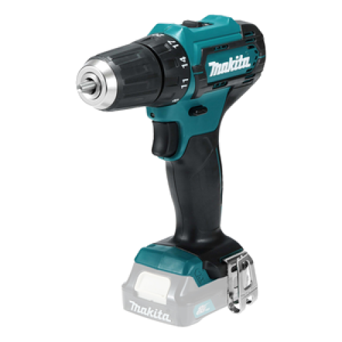 Trapano-avvitatore a batteria CXT® Trapano-avvitatore a batteria CXT®