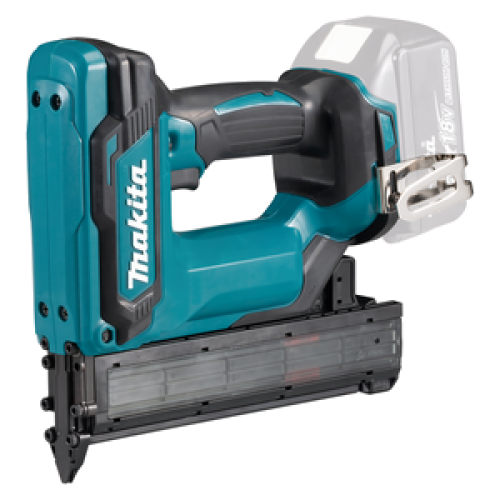 Chiodatrice a batteria LXT® Chiodatrice a batteria LXT®