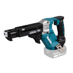 Avvitatore a caricatore LXT®