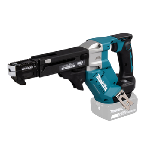 Avvitatore a caricatore LXT® Avvitatore a caricatore LXT®