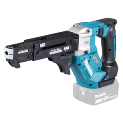 Avvitatore a nastro a batteria LXT ®