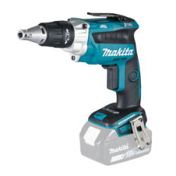 Avvitatore a batteria LXT ®