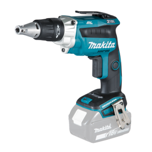 Avvitatore a batteria LXT ® Avvitatore a batteria LXT ®