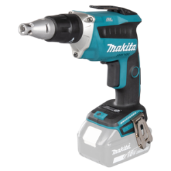 Avvitatore a batteria LXT ®