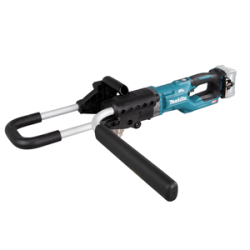 Trivella da terra a batteria XGT ®