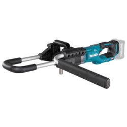 Trivella da terra a batteria XGT ®
