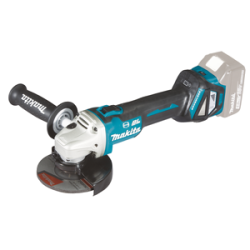 Smerigliatrice angolare a batteria LXT ®